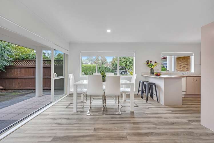 8 Duckworth Road Papakura_7