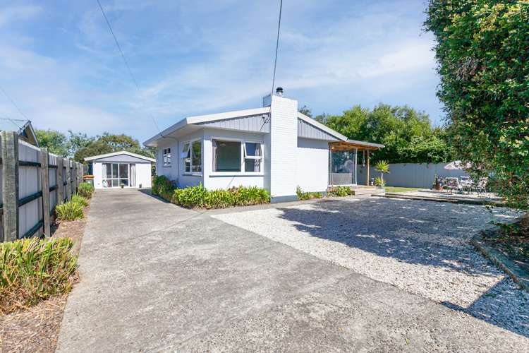 47 King Edward Street Motueka_20