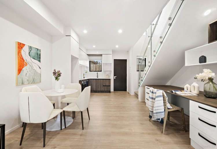 64B Union Road Howick_5