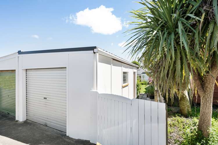 32 Rhodes Street Newtown_13