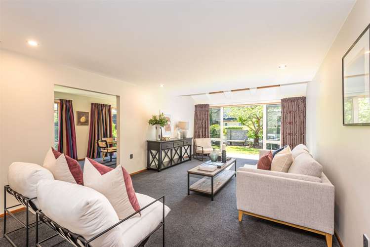 4 Winslow Street Burnside_5