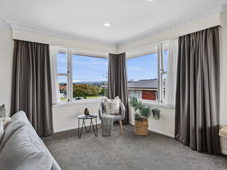 59 Levers Road Matua_3