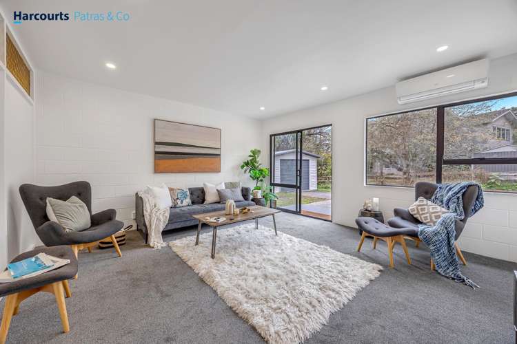 2/81 Stredwick Drive_0