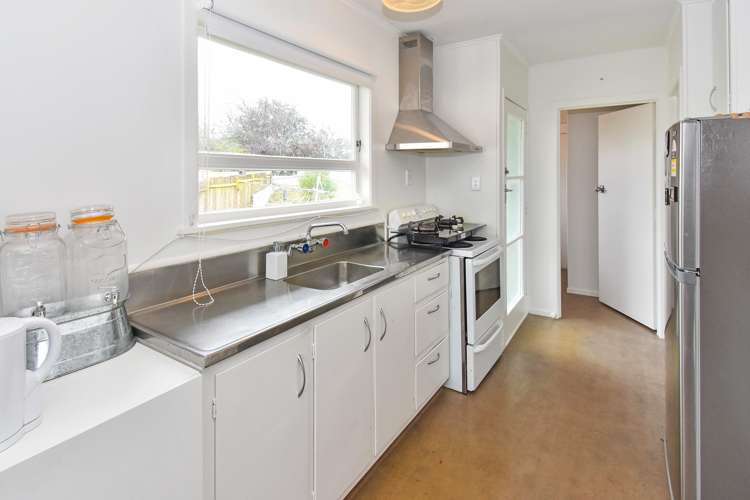 31 Dagenham Street Manurewa_4