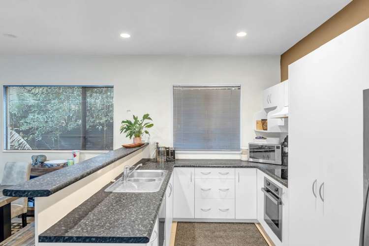 471 Don Buck Road Massey_14