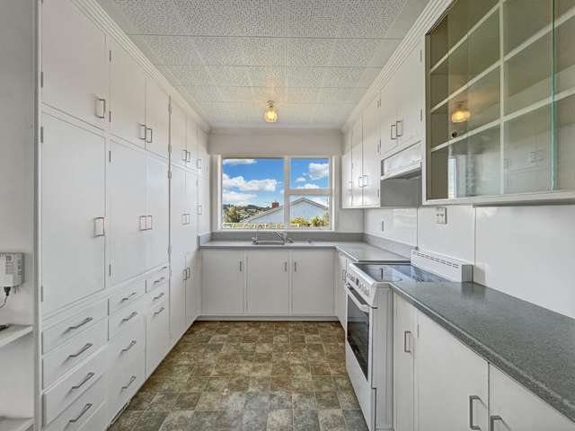 26 Arawa Street 10437_1