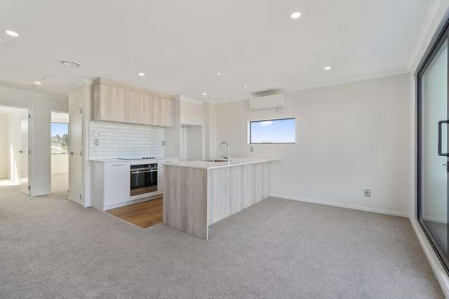 7/2 Mahalo Avenue Wiri_3