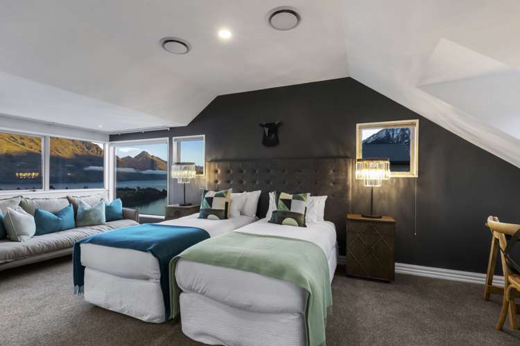 10 Peregrine Place Queenstown_25