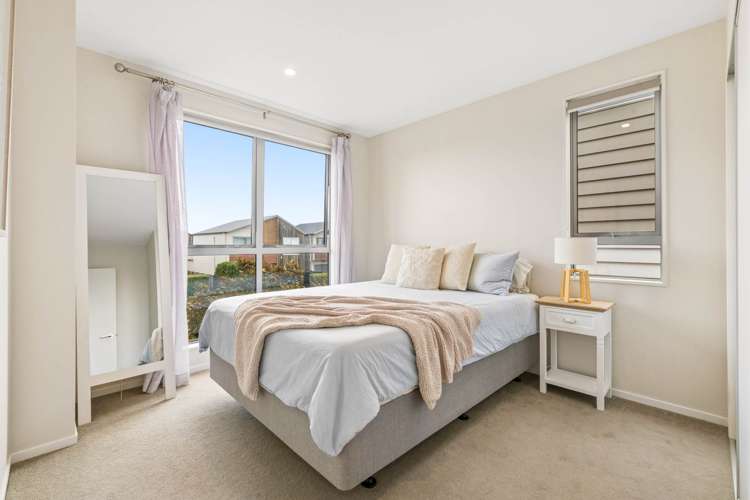 7 Turehu Road Papakura_8