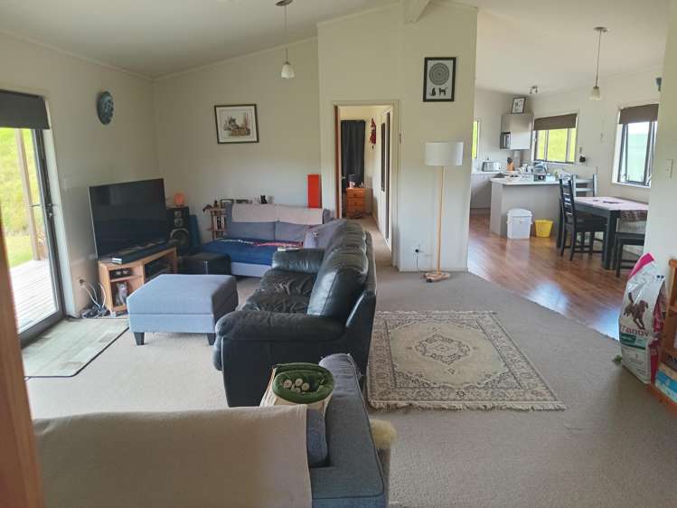 Lot 1/36 Te Moho Road_3