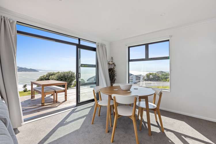 36a Guthrie Crescent Castlepoint_3