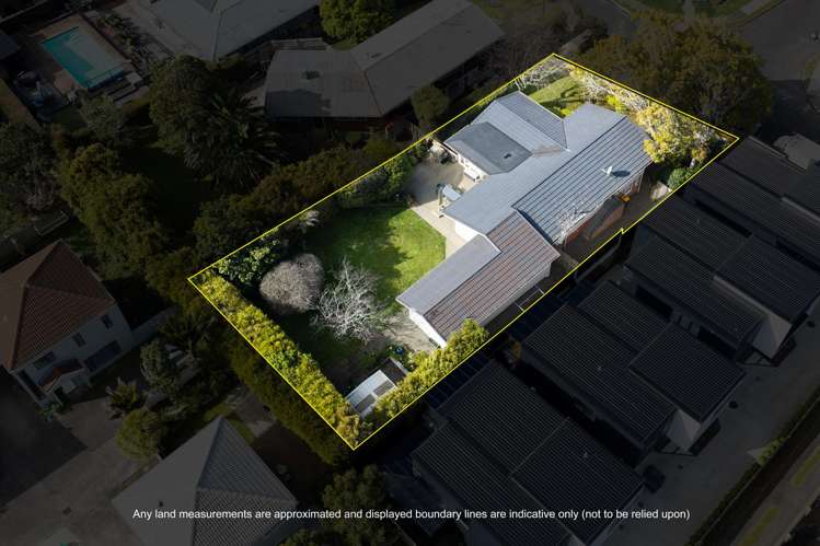 15 Glenside Avenue Pakuranga Heights_46