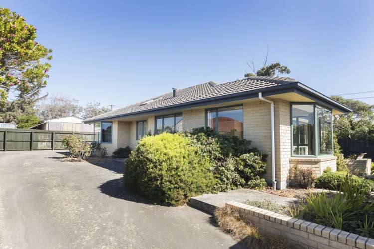 37 Beach Road North New Brighton_16