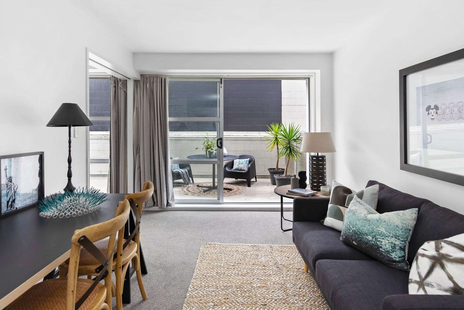 8 Clayton Street Newmarket_0