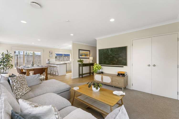 15 Emery Place Papamoa_11