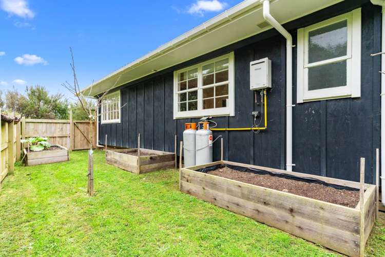 252 Lawrence Road Mangawhai_31