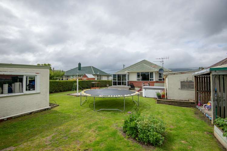 27 Perth Street Mosgiel_13