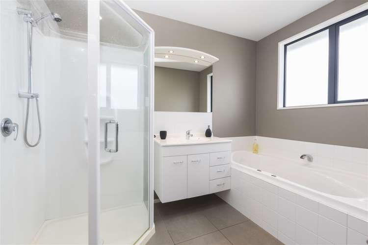 21 Grampian Street Casebrook_18