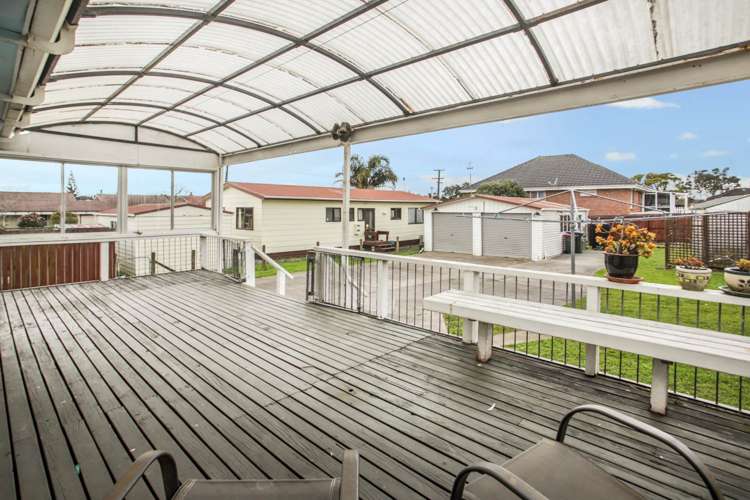 442 Blockhouse Bay Road Blockhouse Bay_2