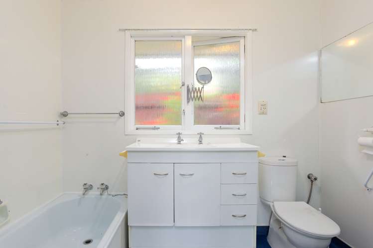 2/9 Malvern Avenue Atawhai_6