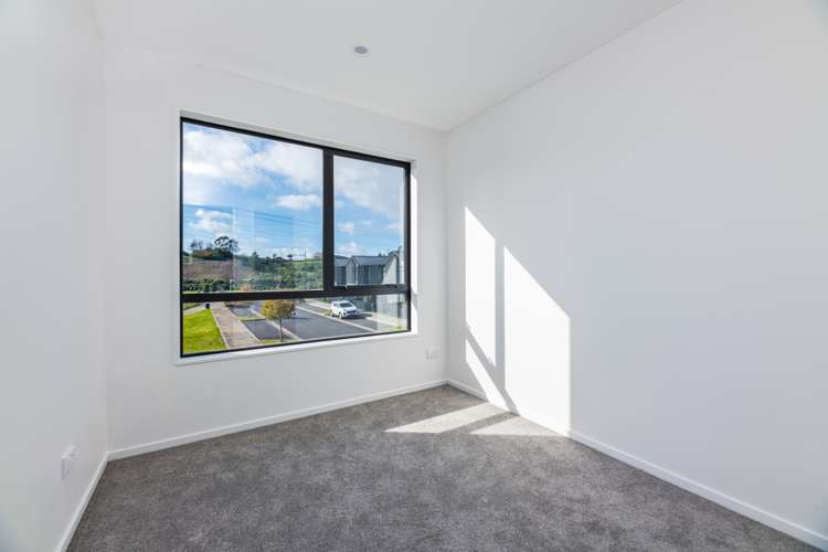 21 Kumerahou Street Kumeu_8