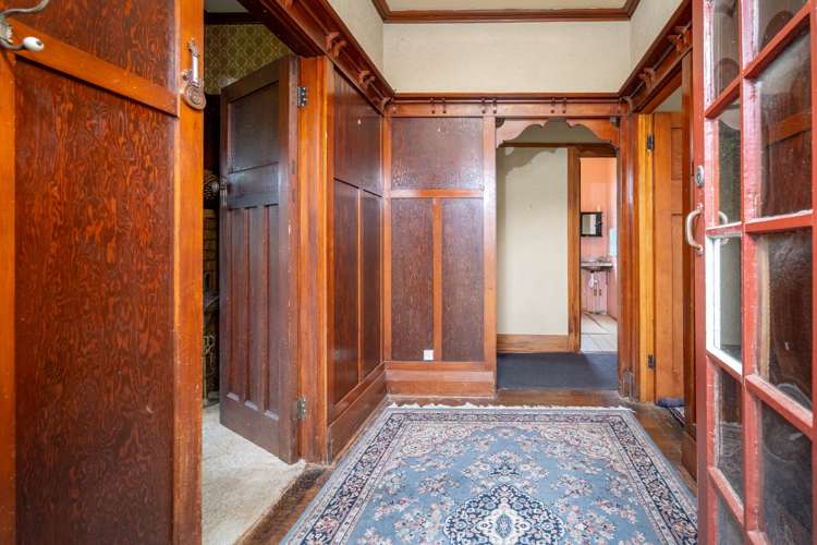 22 Kilgour Street Seacliff_12