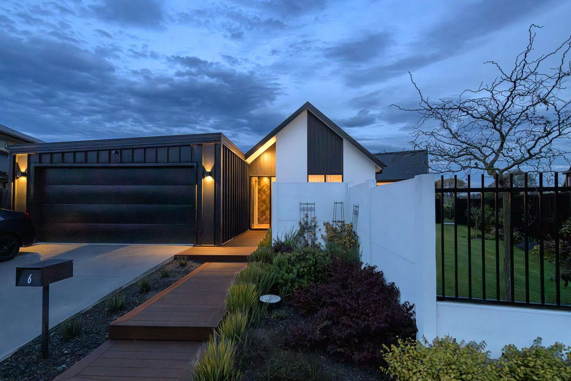 6 Seville Lane Casebrook_0