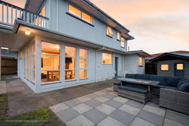 353 Burwood Road_1