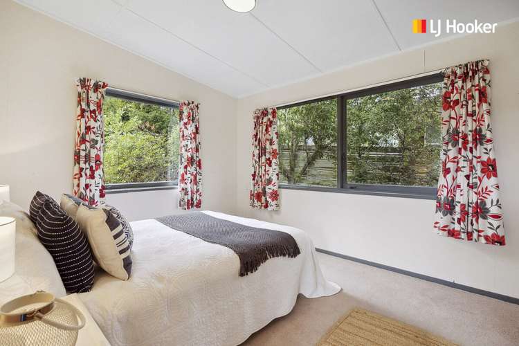 33 Belford Street Waverley_12