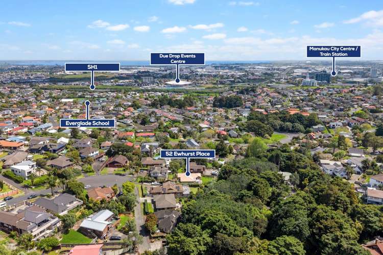 52 Ewhurst Place Goodwood Heights_16