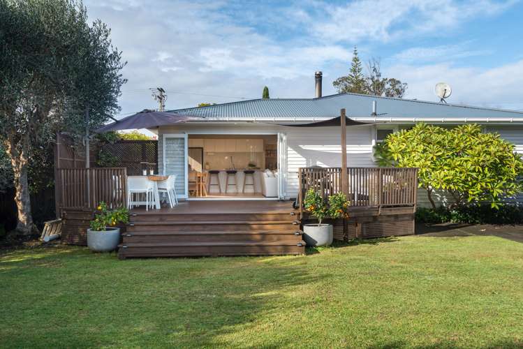 38 Lancaster Road Beach Haven_15