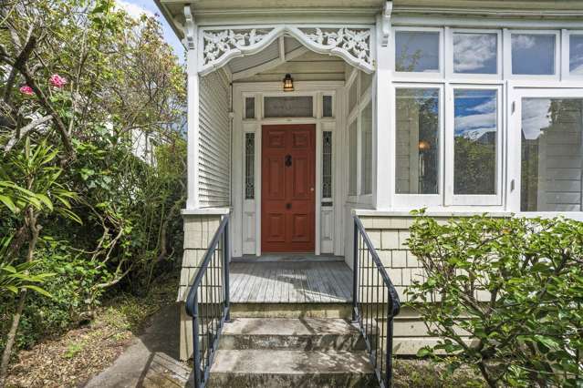 23 Cleveland Road Parnell_2