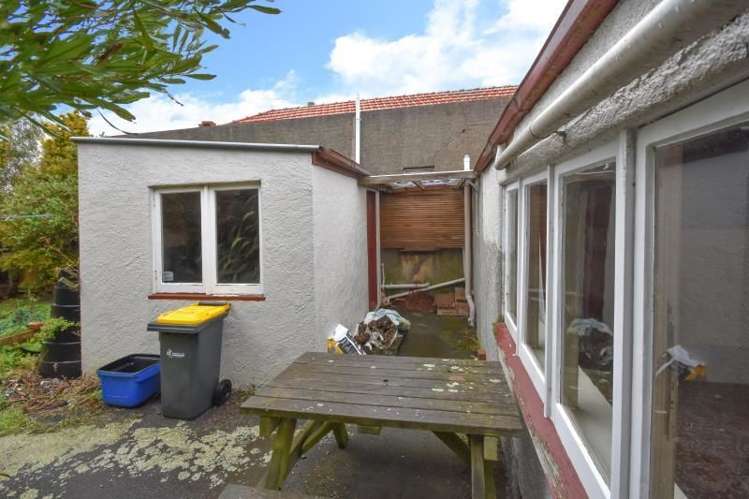 71 Duncan Street Dunedin Central_10