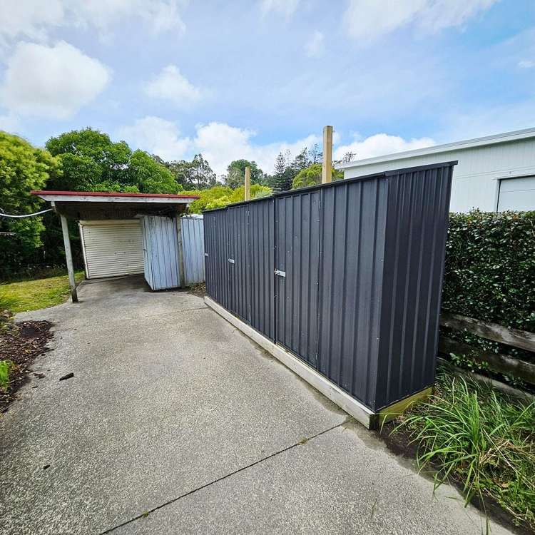 348A Wainui Road Wainui_12