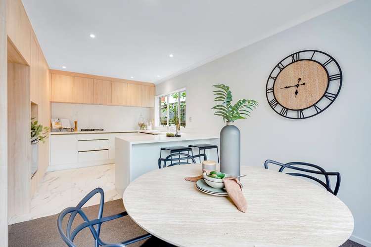 1 Macdiarmid Road_5