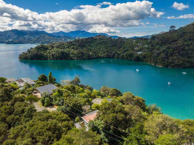 1679 Kenepuru Road Kenepuru Sound_15