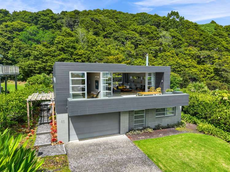 48 Hector Lang Drive Langs Beach_9