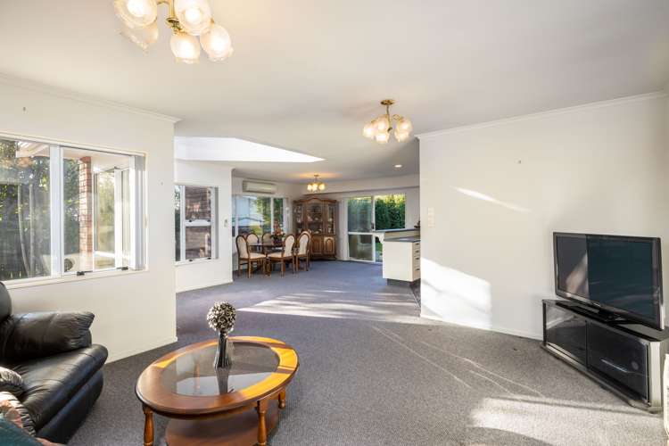 3a Kinross Drive Merrilands_4