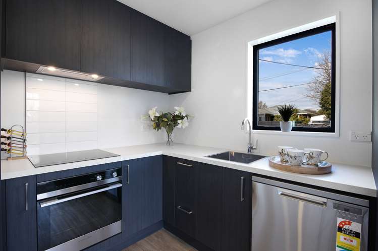 1/168 Bordesley Street Phillipstown_7