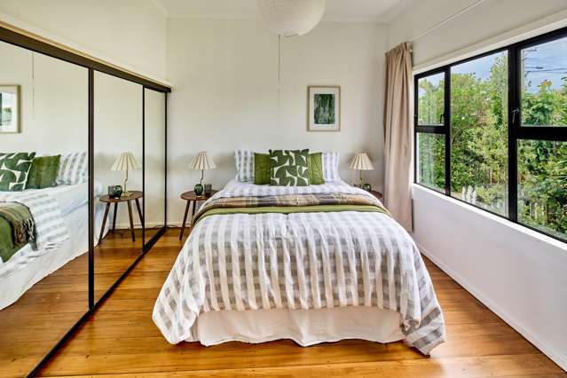 1/61 York Street Moera_2