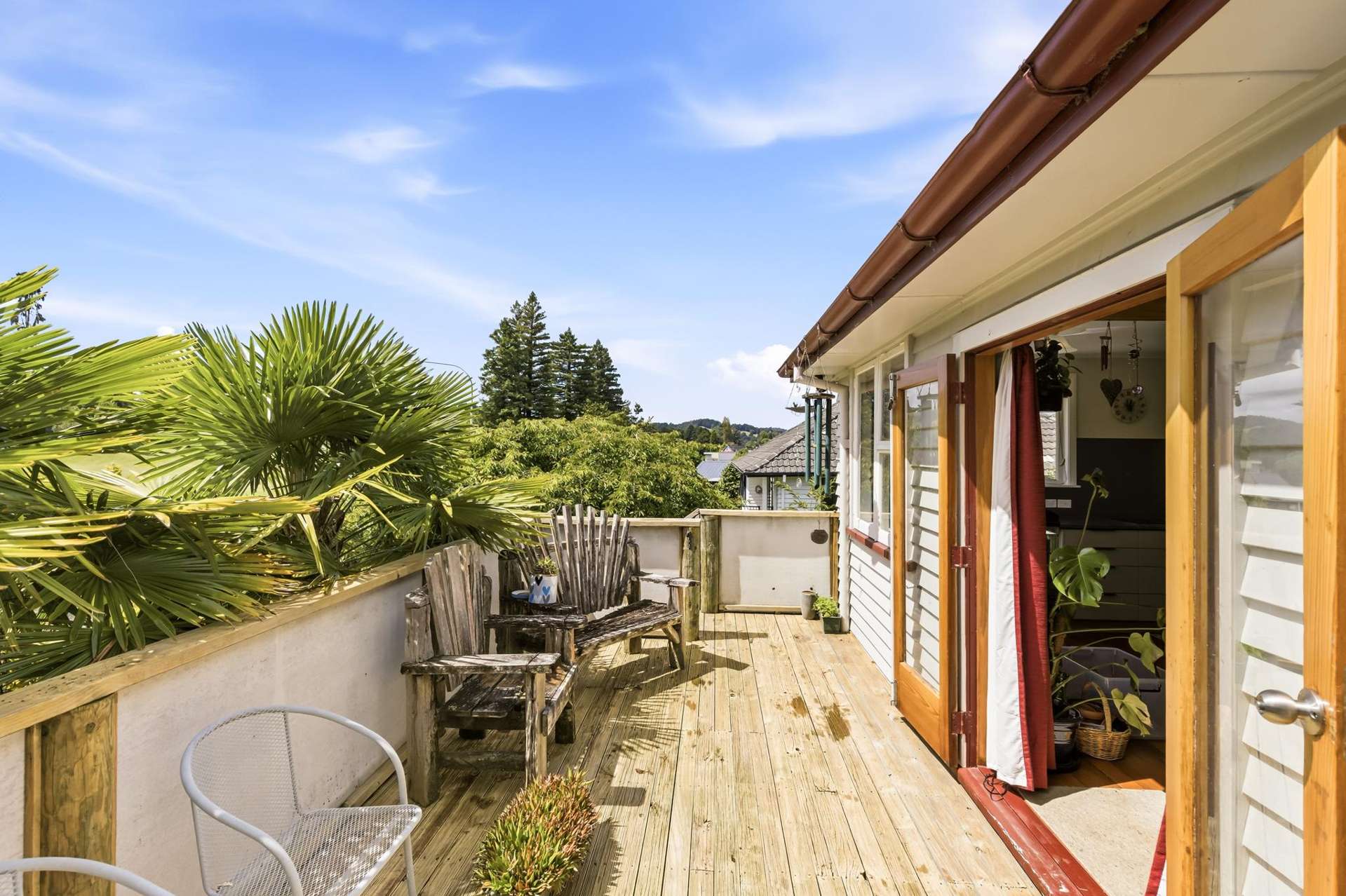 188 Golf Road Taumarunui_0