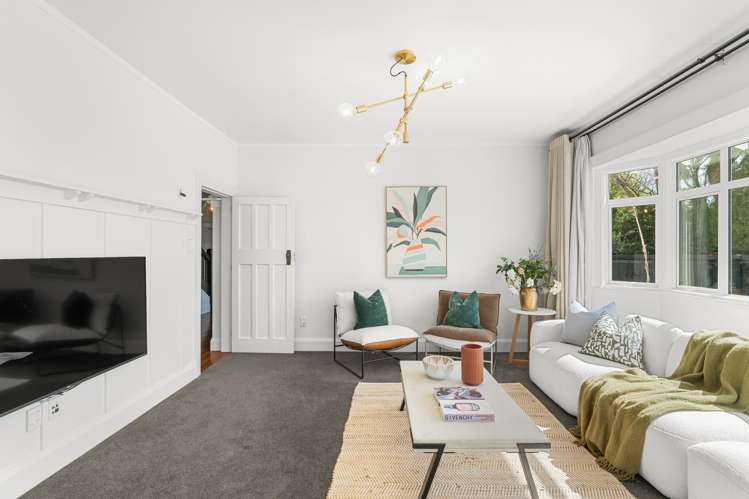 16 Taylors Avenue_4
