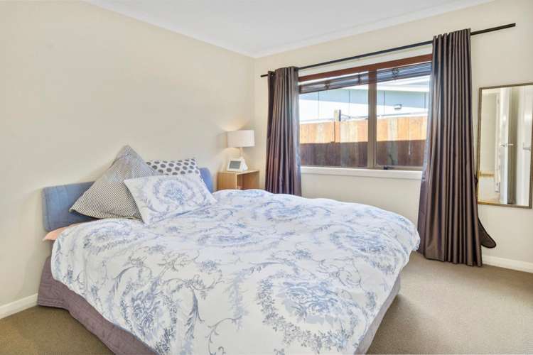 24 Oreti Crescent Papamoa_8