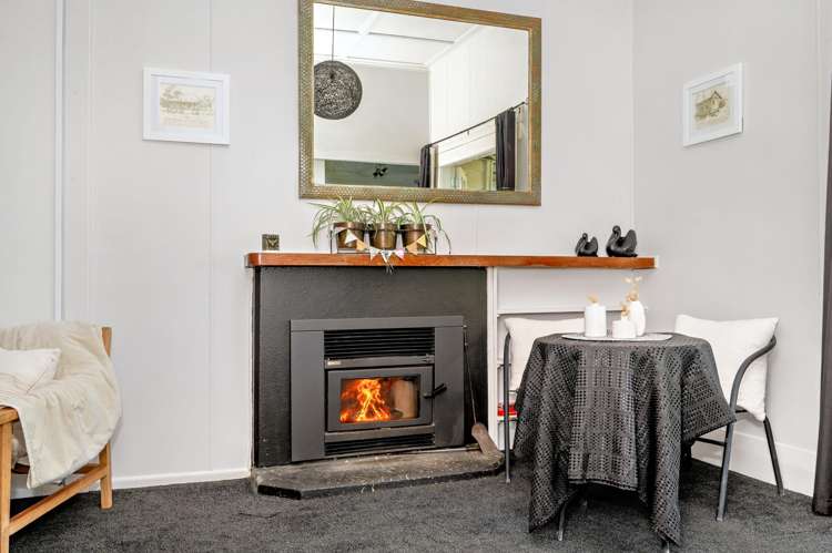 82 Ford Street Opotiki and Surrounds_3