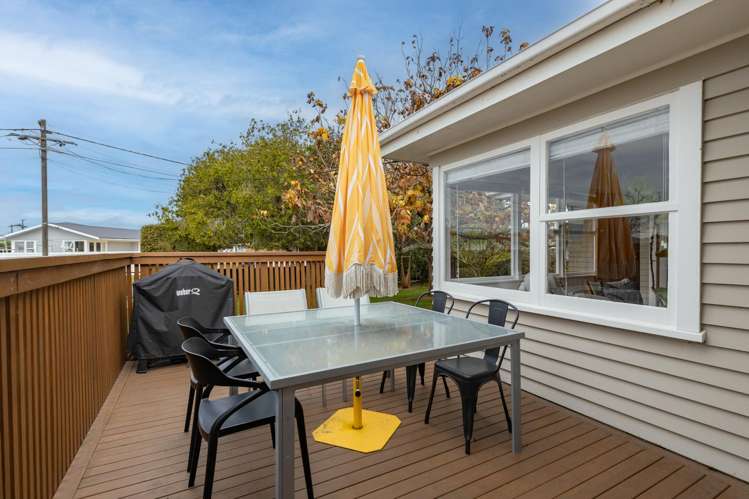 16 English Street Saint Andrews_13