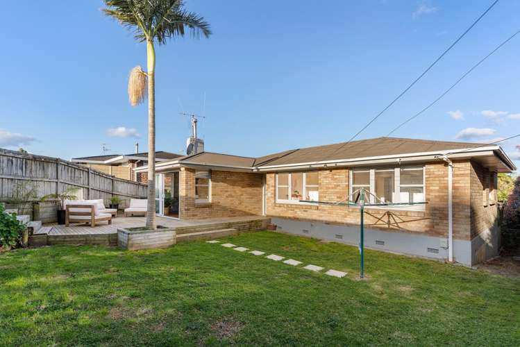 68a Goods Road Otumoetai_30