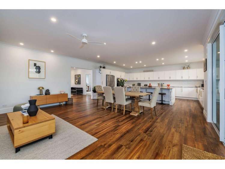 459 Pungaere Road Kerikeri_10