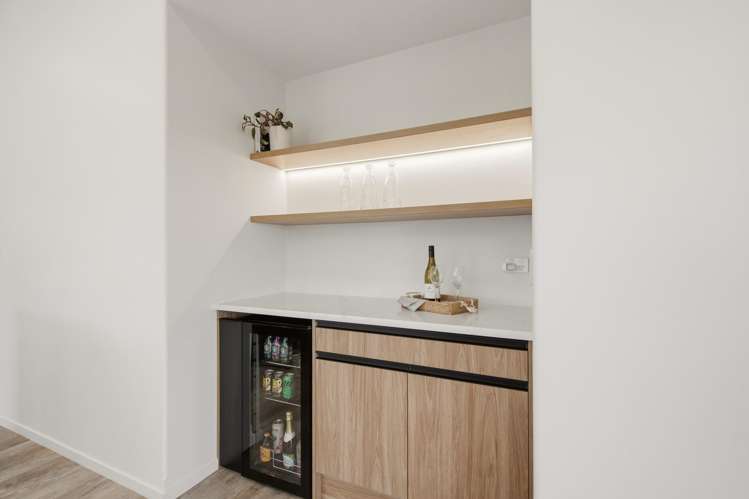 24 Mills Road Marshland_10