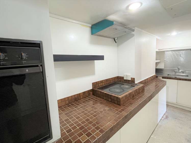 24 Mount Hobson Road Remuera_5