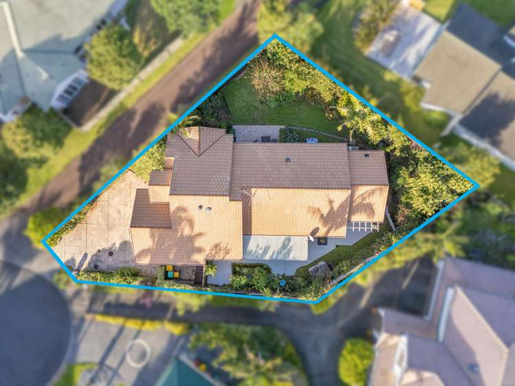 24 Tyburn Lane Unsworth Heights_20